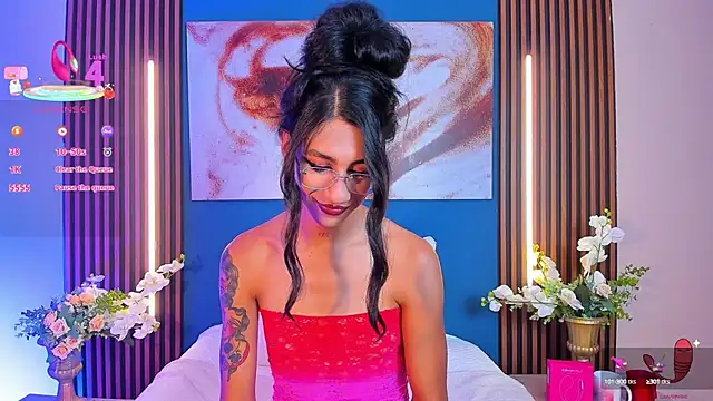 Snapshot of sofiaa_grey_ chatting on 10, 9, 2025 sofiaa grey online show from 10, 9, 2025