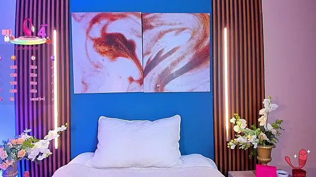 Snapshot of sofiaa_grey_ chatting on 11, 9, 2025 sofiaa grey online show from 11, 9, 2025