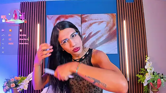 Snapshot of sofiaa_grey_ chatting on 13, 9, 2025 sofiaa grey online show from 13, 9, 2025