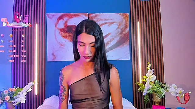 Snapshot of sofiaa_grey_ chatting on 14, 9, 2025 sofiaa grey online show from 14, 9, 2025