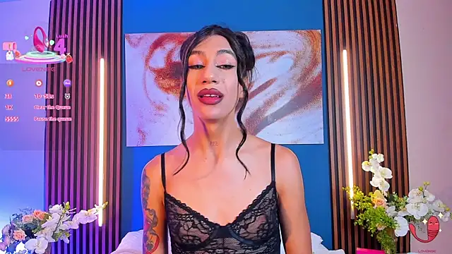 Snapshot of sofiaa_grey_ chatting on 18, 9, 2025 sofiaa grey online show from 18, 9, 2025