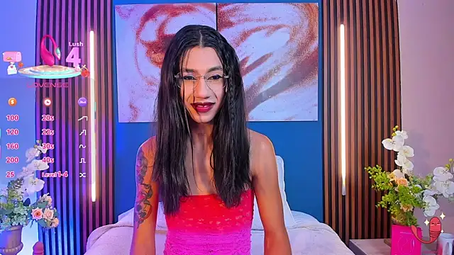 Snapshot of sofiaa_grey_ chatting on 25, 9, 2025 sofiaa grey online show from 25, 9, 2025