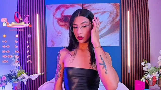 Snapshot of sofiaa_grey_ chatting on 29, 9, 2025 sofiaa grey online show from 29, 9, 2025