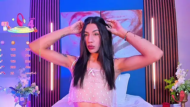 Snapshot of sofiaa_grey_ chatting on 3, 10, 2025 sofiaa grey online show from 3, 10, 2025