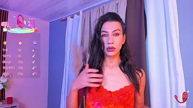 Snapshot of sofiaa_grey_ chatting on 10, 10, 2025 sofiaa grey online show from 10, 10, 2025