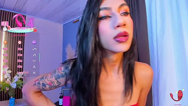 Snapshot of sofiaa_grey_ chatting on 16, 10, 2025 sofiaa grey online show from 16, 10, 2025