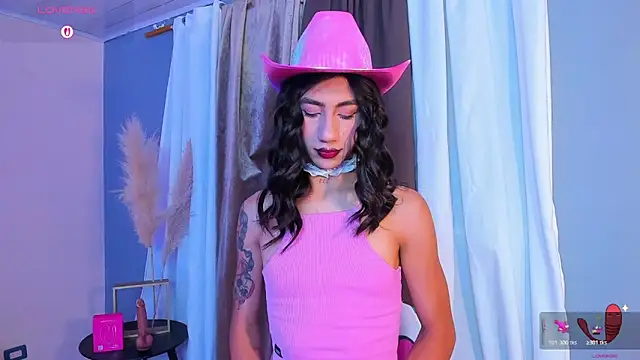 Snapshot of sofiaa_grey_ chatting on 17, 10, 2025 sofiaa grey online show from 17, 10, 2025