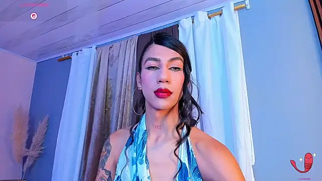 Snapshot of sofiaa_grey_ chatting on 21, 10, 2025 sofiaa grey online show from 21, 10, 2025