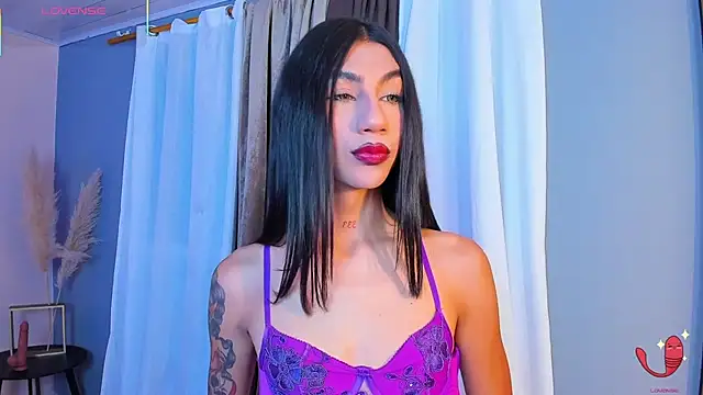 Snapshot of sofiaa_grey_ chatting on 27, 10, 2025 sofiaa grey online show from 27, 10, 2025