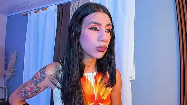 Snapshot of sofiaa_grey_ chatting on 1, 11, 2025 sofiaa grey online show from 1, 11, 2025