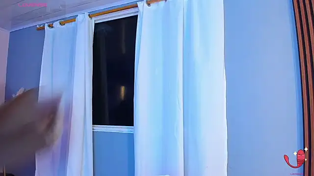 Snapshot of sofiaa_grey_ chatting on 7, 11, 2025 sofiaa grey online show from 7, 11, 2025