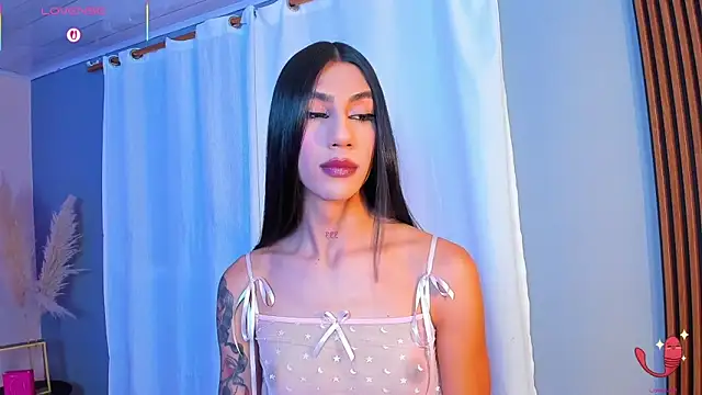 Snapshot of sofiaa_grey_ chatting on 9, 11, 2025 sofiaa grey online show from 9, 11, 2025