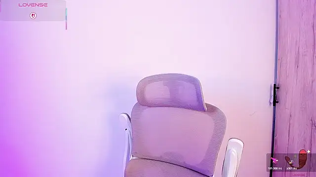 Snapshot of sofiaa_grey_ chatting on 13, 11, 2025 sofiaa grey online show from 13, 11, 2025