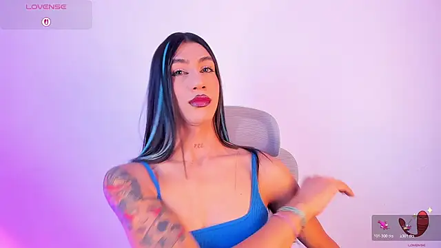 Snapshot of sofiaa_grey_ chatting on 14, 11, 2025 sofiaa grey online show from 14, 11, 2025