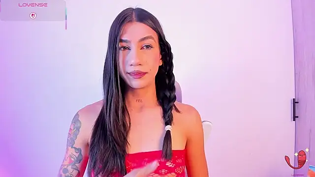 Snapshot of sofiaa_grey_ chatting on 24, 11, 2025 sofiaa grey online show from 24, 11, 2025