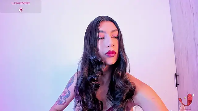 Snapshot of sofiaa_grey_ chatting on 28, 11, 2025 sofiaa grey online show from 28, 11, 2025