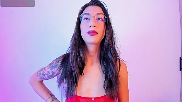 Snapshot of sofiaa_grey_ chatting on 30, 11, 2025 sofiaa grey online show from 30, 11, 2025