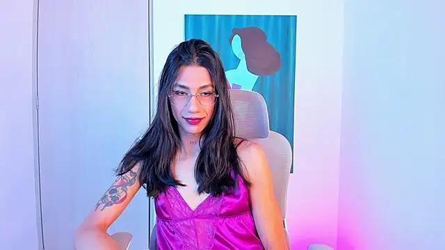 Snapshot of sofiaa_grey_ chatting on 26, 4, 2026 sofiaa grey online show from 26, 4, 2026
