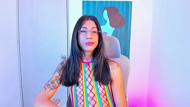 Snapshot of sofiaa_grey_ chatting on 29, 4, 2026 sofiaa grey online show from 29, 4, 2026