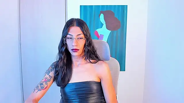Snapshot of sofiaa_grey_ chatting on 8, 5, 2026 sofiaa grey online show from 8, 5, 2026