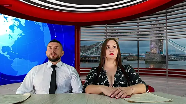 Snapshot of maite_mike chatting on 3, 2, 2025 maite mike online show from 3, 2, 2025