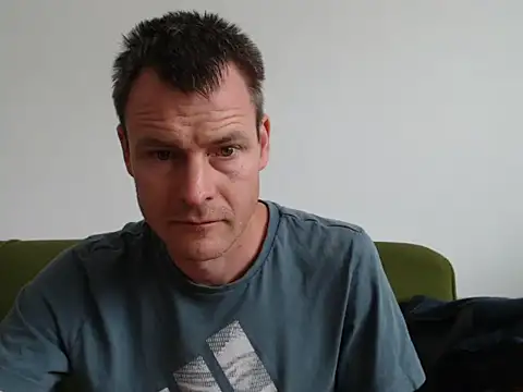 geree84 online show from 26, 9, 2025