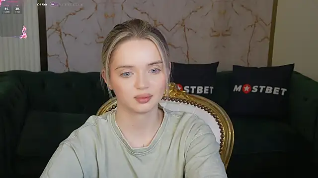 Snapshot of Cassy-Celestial_ chatting on 14, 12, 2024 Cassy-Celestial online show from 14, 12, 2024