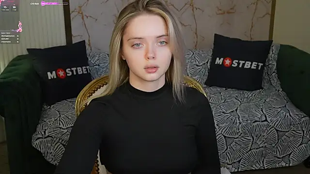 Snapshot of Cassy-Celestial_ chatting on 14, 12, 2024 Cassy-Celestial online show from 14, 12, 2024