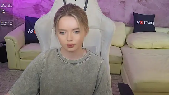 Snapshot of Cassy-Celestial_ chatting on 26, 12, 2024 Cassy-Celestial online show from 26, 12, 2024