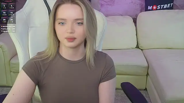 Snapshot of Cassy-Celestial_ chatting on 9, 1, 2025 Cassy-Celestial online show from 9, 1, 2025