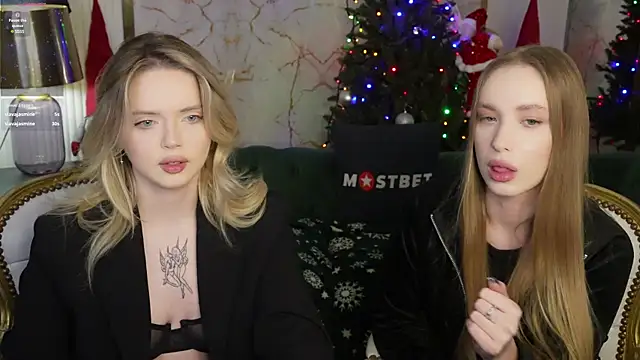 Snapshot of Cassy-Celestial_ chatting on 13, 1, 2025 Cassy-Celestial online show from 13, 1, 2025