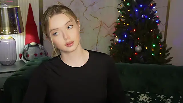 Snapshot of Cassy-Celestial_ chatting on 15, 1, 2025 Cassy-Celestial online show from 15, 1, 2025