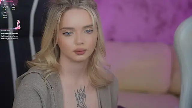 Snapshot of Cassy-Celestial_ chatting on 25, 1, 2025 Cassy-Celestial online show from 25, 1, 2025