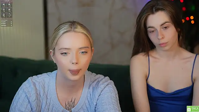 Snapshot of Cassy-Celestial_ chatting on 26, 1, 2025 Cassy-Celestial online show from 26, 1, 2025