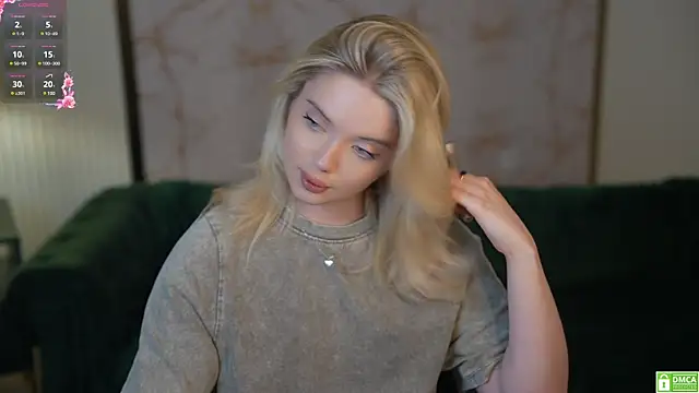 Snapshot of Cassy-Celestial_ chatting on 4, 2, 2025 Cassy-Celestial online show from 4, 2, 2025