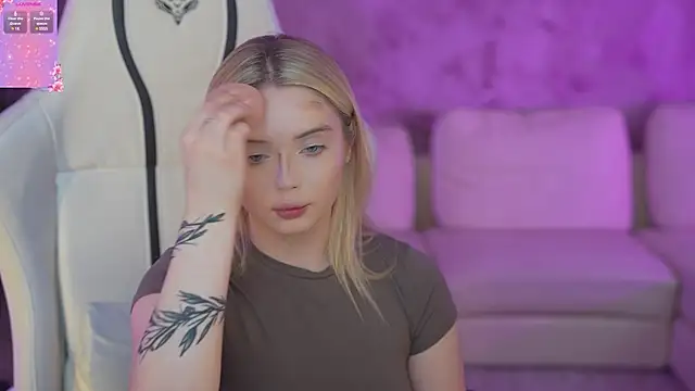 Snapshot of Cassy-Celestial_ chatting on 9, 2, 2025 Cassy-Celestial online show from 9, 2, 2025