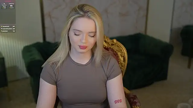 Snapshot of Cassy-Celestial_ chatting on 10, 2, 2025 Cassy-Celestial online show from 10, 2, 2025