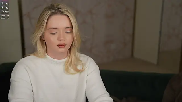 Snapshot of Cassy-Celestial_ chatting on 24, 2, 2025 Cassy-Celestial online show from 24, 2, 2025