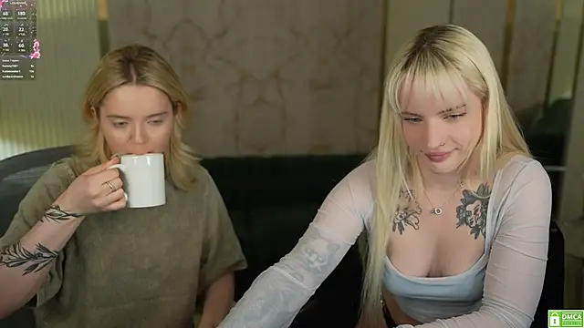 Snapshot of Cassy-Celestial_ chatting on 26, 2, 2025 Cassy-Celestial online show from 26, 2, 2025