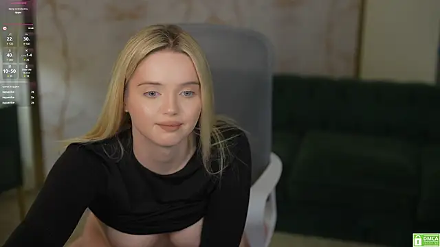 Snapshot of Cassy-Celestial_ chatting on 1, 3, 2025 Cassy-Celestial online show from 1, 3, 2025