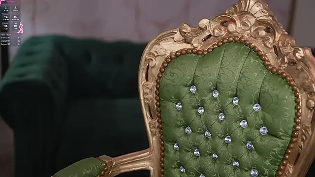 Snapshot of Cassy-Celestial_ chatting on 5, 3, 2025 Cassy-Celestial online show from 5, 3, 2025