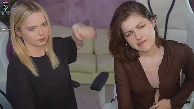 Snapshot of Cassy-Celestial_ chatting on 6, 3, 2025 Cassy-Celestial online show from 6, 3, 2025