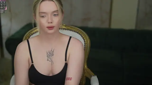 Snapshot of Cassy-Celestial_ chatting on 7, 3, 2025 Cassy-Celestial online show from 7, 3, 2025