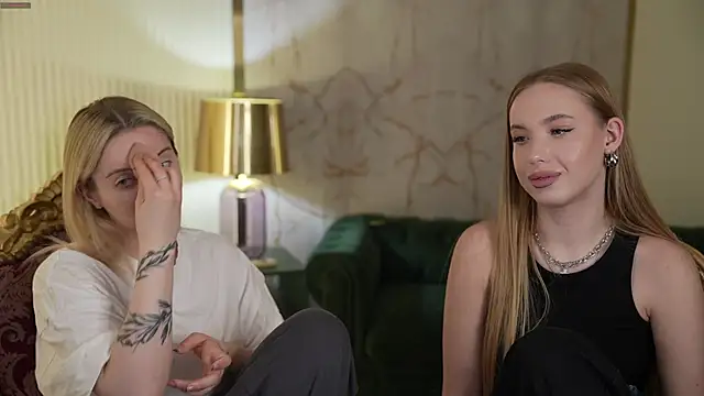 Snapshot of Cassy-Celestial_ chatting on 20, 3, 2025 Cassy-Celestial online show from 20, 3, 2025