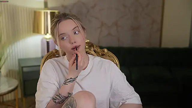 Snapshot of Cassy-Celestial_ chatting on 20, 3, 2025 Cassy-Celestial online show from 20, 3, 2025