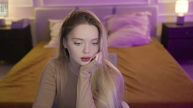 Snapshot of Cassy-Celestial_ chatting on 21, 9, 2025 Cassy-Celestial online show from 21, 9, 2025