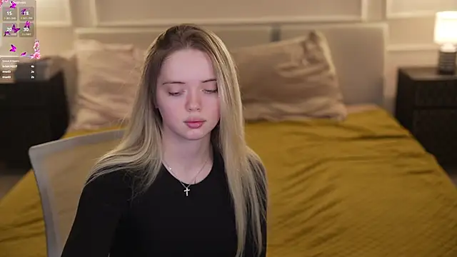 Snapshot of Cassy-Celestial_ chatting on 24, 9, 2025 Cassy-Celestial online show from 24, 9, 2025