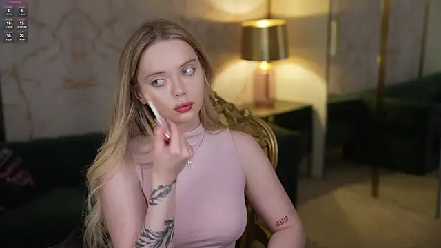 Snapshot of Cassy-Celestial_ chatting on 19, 11, 2025 Cassy-Celestial online show from 19, 11, 2025