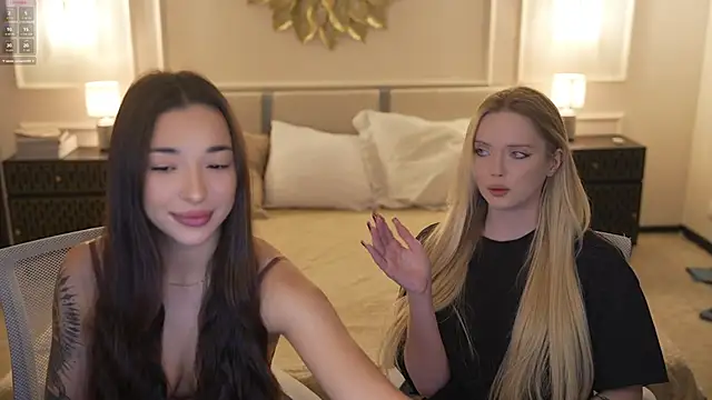 Snapshot of Cassy-Celestial_ chatting on 22, 11, 2025 Cassy-Celestial online show from 22, 11, 2025