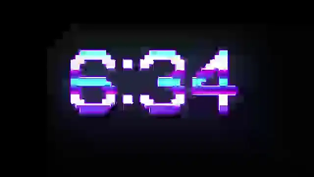 Snapshot of juan_prior chatting on 3, 12, 2024 juan prior online show from 3, 12, 2024